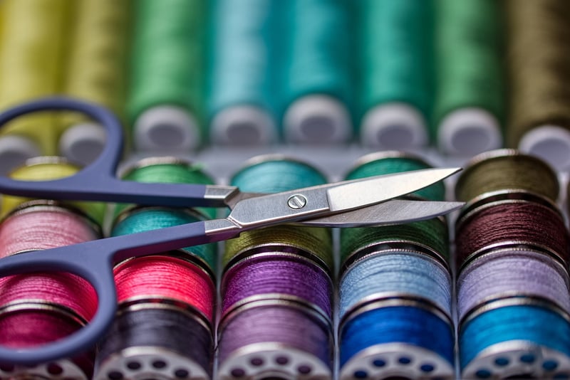 Crafting Classes